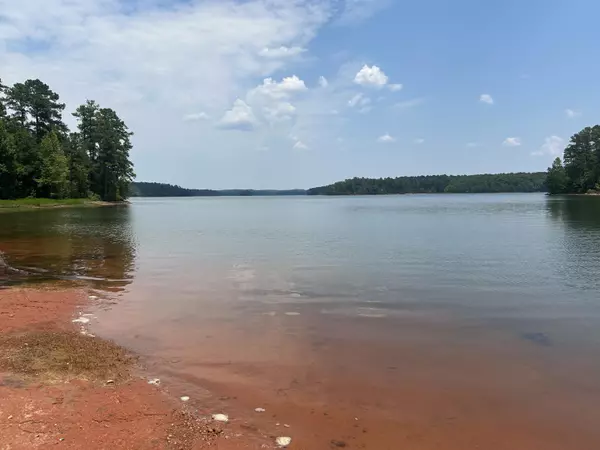 Lincolnton, GA 30817,00 SAVANNAH BAY DR