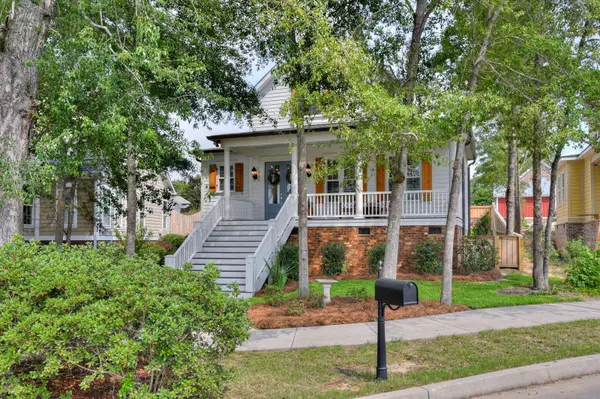 Aiken, SC 29803,226 DEVEREUX DR