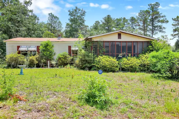 39 CARRIEE LN, North Augusta, SC 29860