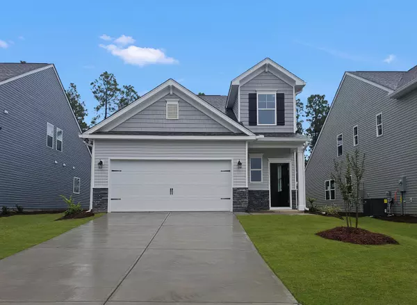 Graniteville, SC 29829,688 COUNT FLEET CT