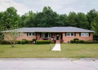 Williston, SC 29853,221 CLEMSON ST