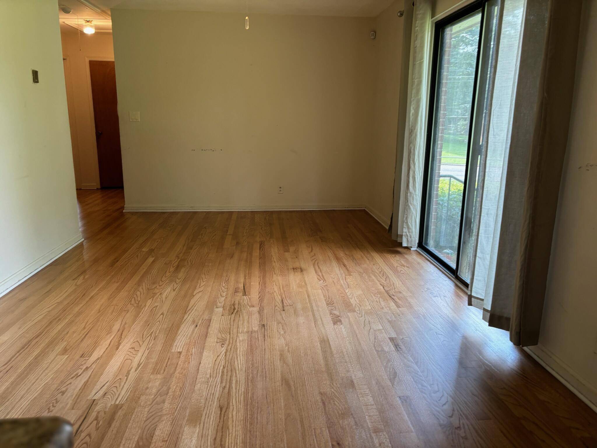Augusta, GA 30906,2149 W BALFOUR ST