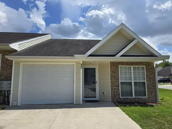 Augusta, GA 30909,270 CALDWELL CIR