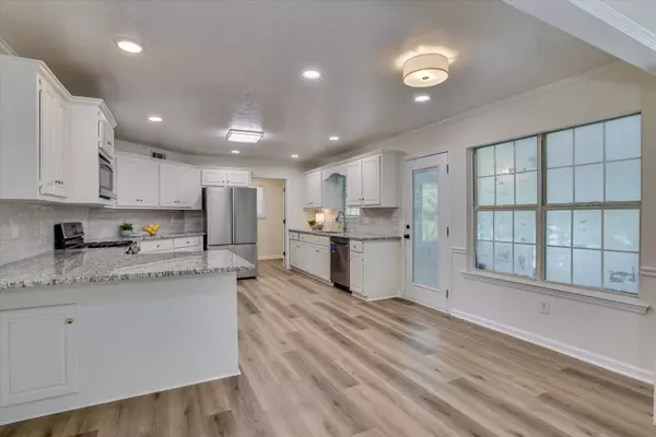 2015 STOREY MILL ESTATES DR. Hephzibah, GA 30815