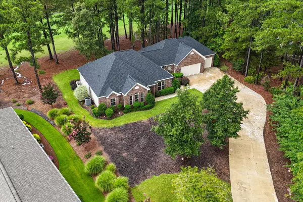 Mccormick, SC 29835,159 ELAM DR