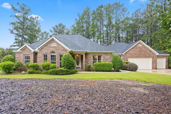 Mccormick, SC 29835,159 ELAM DR