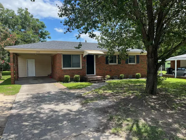 2009 BRIGHTON CIRCLE,  Augusta,  GA 30906