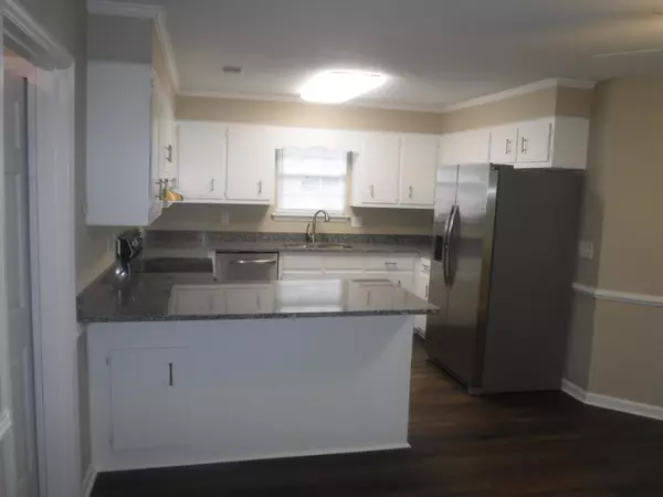 Augusta, GA 30906,1837 S SOUTH BARTON DR