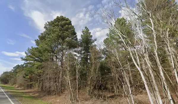 Beech Island, SC 29842,LOT A AZALEA DRIVE DR