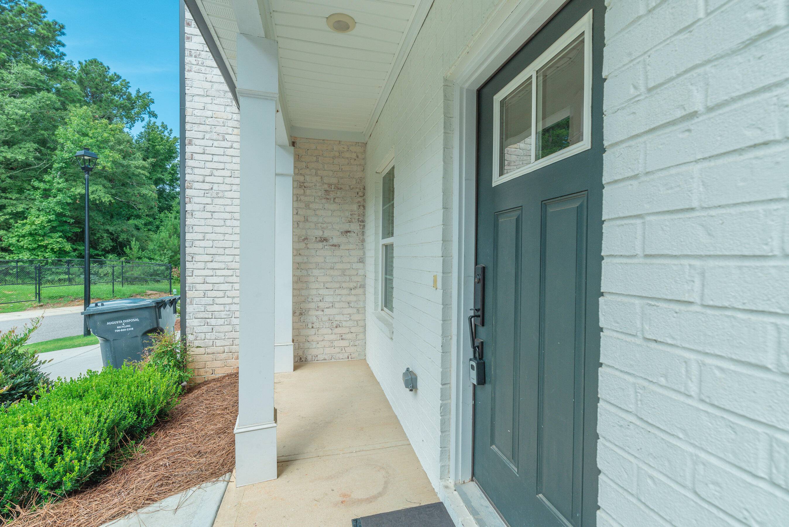 Martinez, GA 30907,1937 AVENEL LN