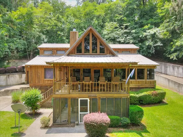 Girard, GA 30426,2610 FRANCESCA DR