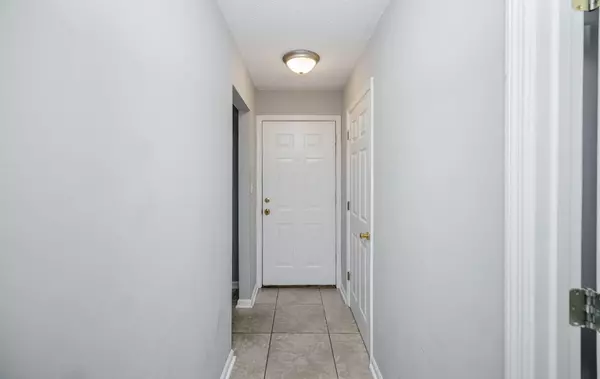 Augusta, GA 30909,308 NEVIS DR