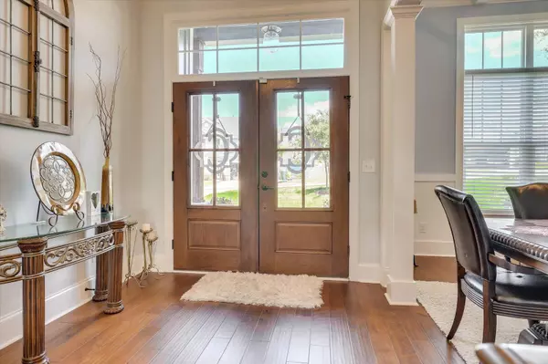 North Augusta, SC 29860,366 BRIDLE PATH RD