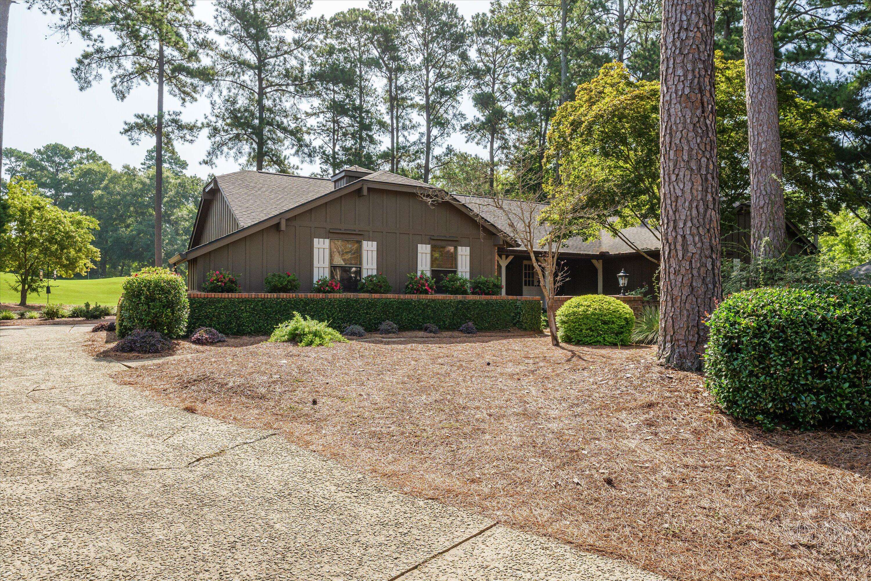 Martinez, GA 30907,3605 BURNING TREE CT