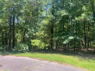 Mccormick, SC 29835,BL33 L29 BORDEAUX PL