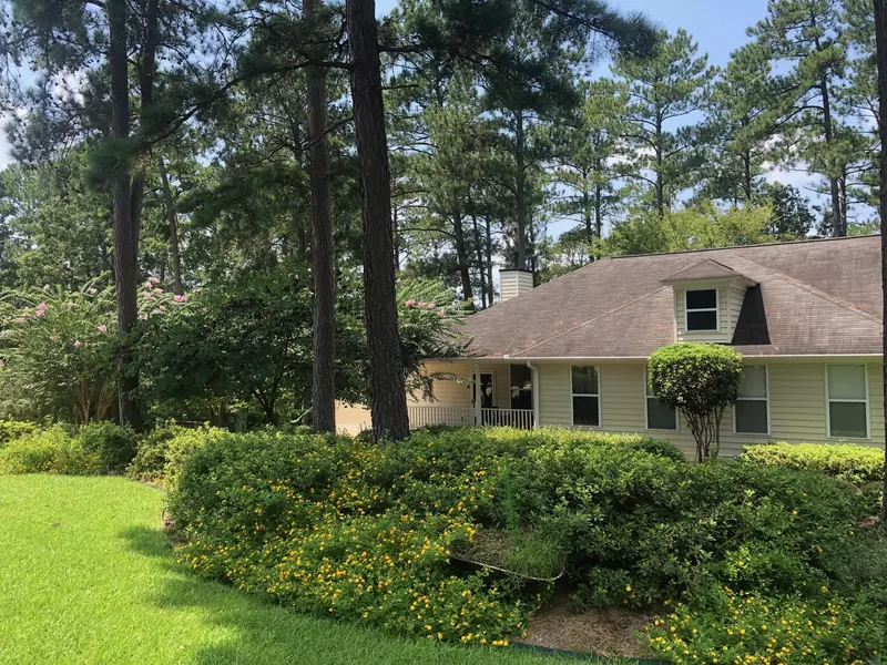 7 CARAVEL CIRCLE, Mccormick, SC 29835