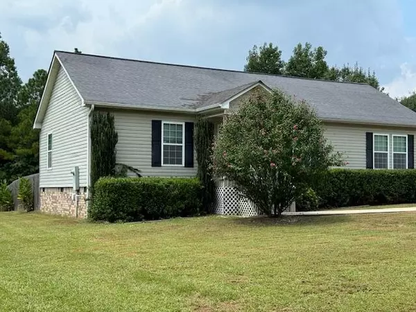 Warrenville, SC 29851,44 KEY PLANTATION RD