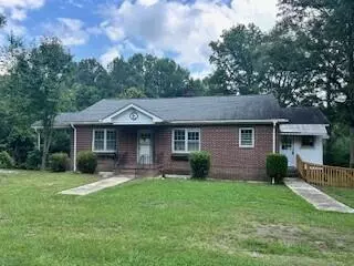 Johnston, SC 29832,1574 SC HWY 121 N