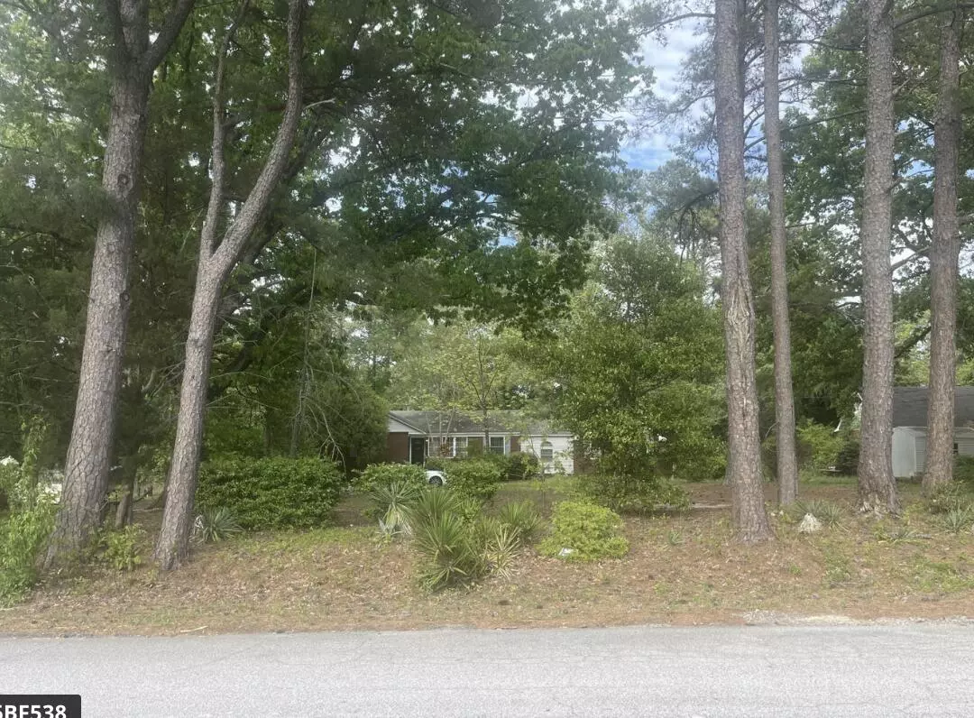 Martinez, GA 30907,390 BEVERLY RD