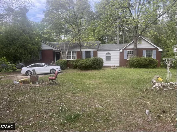 Martinez, GA 30907,390 BEVERLY RD