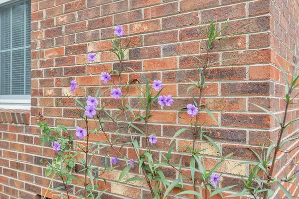 Augusta, GA 30906,2325 MARTIN RD