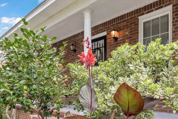 Augusta, GA 30906,2325 MARTIN RD