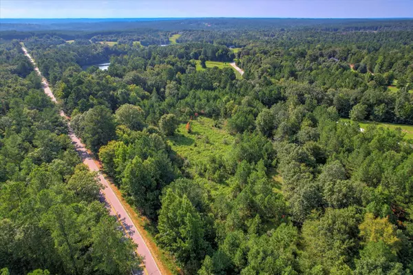 Clarks Hill, SC 29821,0 GARRETT RD