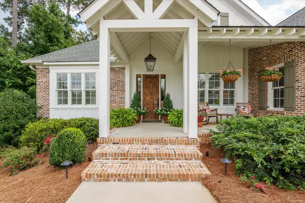 Martinez, GA 30907,2832 TOWERING OAK DR