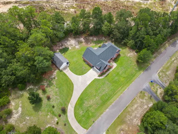 Aiken, SC 29803,76 OAKCREST LN