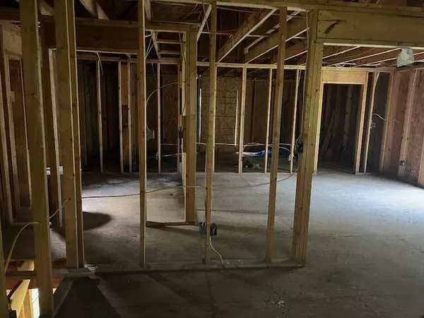 Troy, SC 29848,1331 NEEL ST