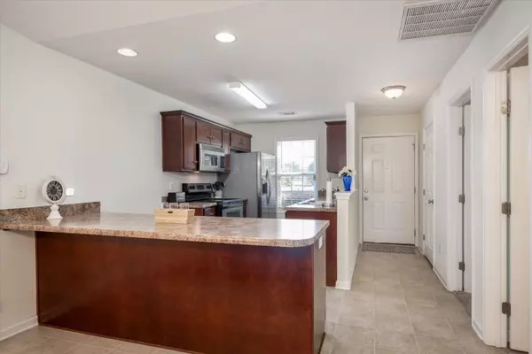 North Augusta, SC 29860,165 BENTLEY DR