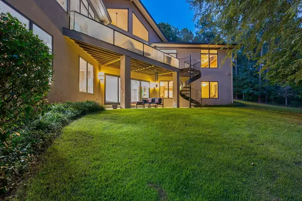 North Augusta, SC 29860,875 COLONEL SHAWS WAY