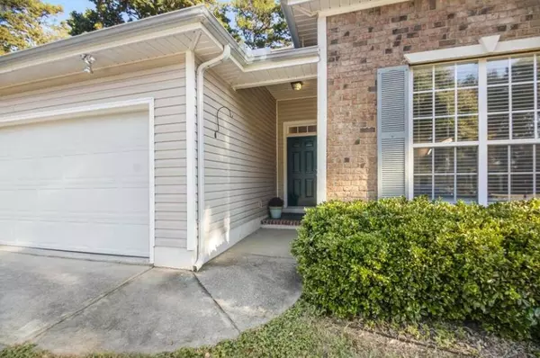 North Augusta, SC 29841,159 SPRING OAK LN