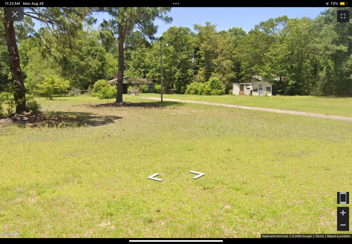 Wagener, SC 29164,39 GANTT ST