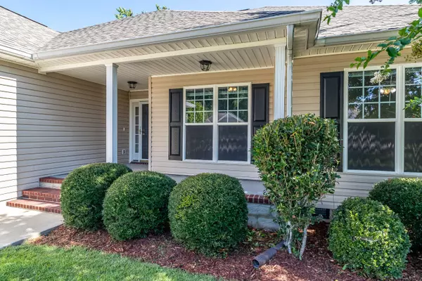 Grovetown, GA 30813,816 TYLER WOODS DRIVE DR