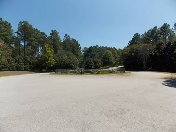 Lincolnton, GA 30817,73 MAIDEN CANE WAY