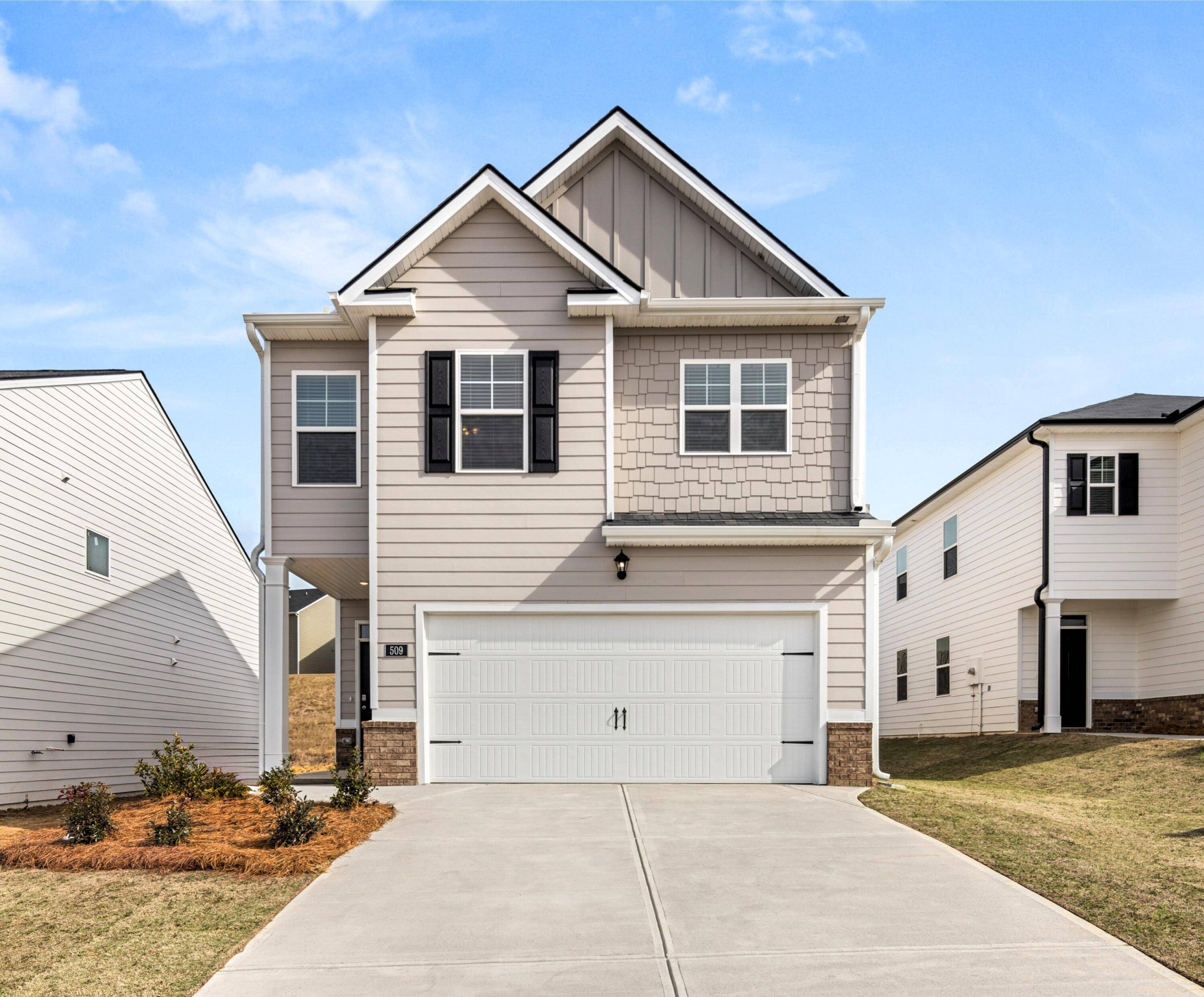 Grovetown, GA 30813,1431 DEER HOLLOW RUN