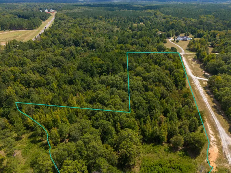 LOT 9 BLACK PEARL DR, Warrenton, GA 30828