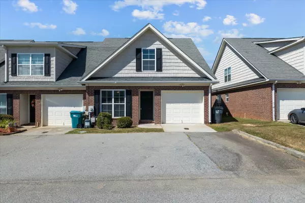 124 GROVE LANDING CT, Grovetown, GA 30813