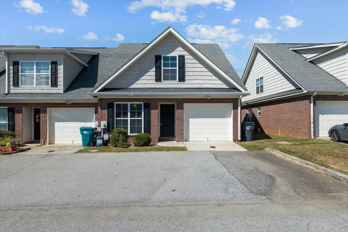 Grovetown, GA 30813,124 GROVE LANDING CT