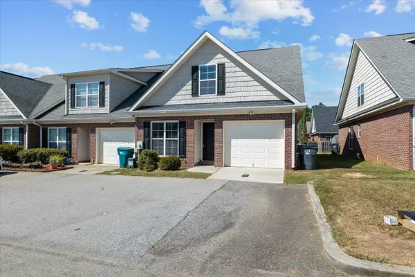 Grovetown, GA 30813,124 GROVE LANDING CT