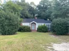 3027 WRIGHTSBORO RD, Augusta, GA 30909