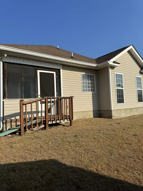 Grovetown, GA 30813,614 DUNROBIN LN