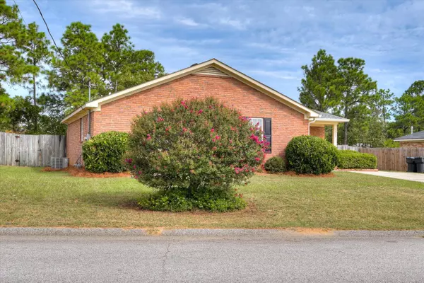 Hephzibah, GA 30815,1529 SANDSTONE LN