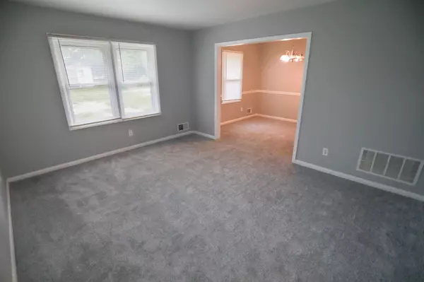 Augusta, GA 30906,2920 MEADOWBROOK DR