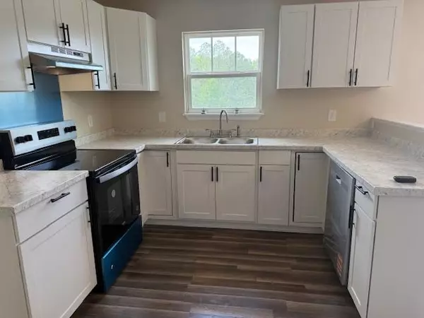 Jackson, SC 29831,385 SHETLAND DRIVE