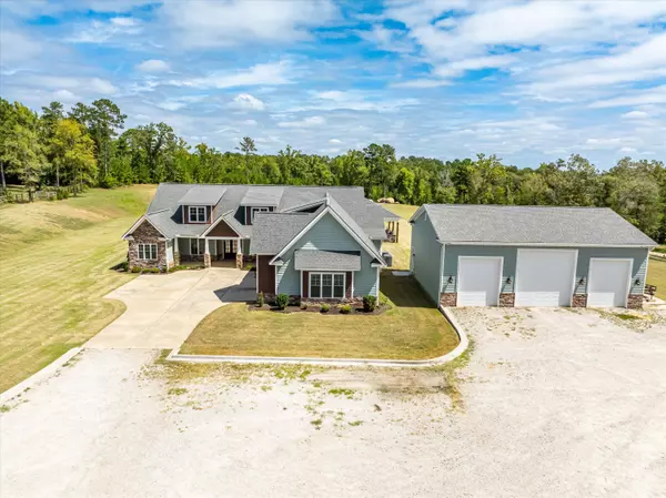 Appling, GA 30802,620 SANDLOT WAY