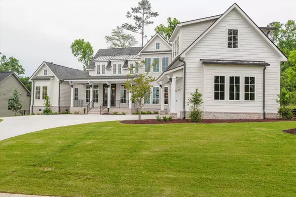 Evans, GA 30809,845 AUDUBON WAY