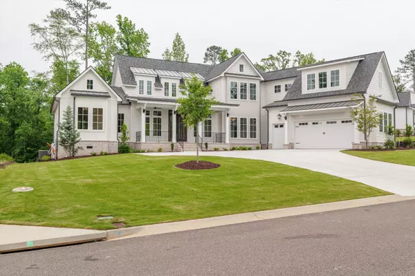 Evans, GA 30809,845 AUDUBON WAY