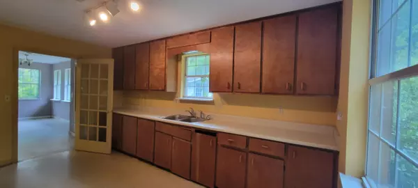 Hephzibah, GA 30815,1416 HEPHZIBAH MCBEAN RD